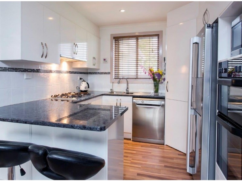 29 Gayundah Crescent, O’sullivan Beach SA 5166