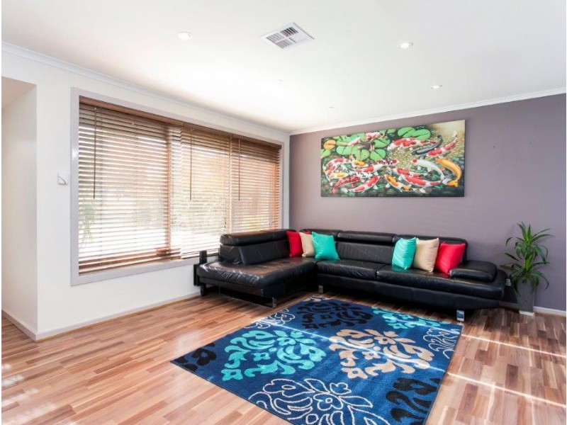 29 Gayundah Crescent, O’sullivan Beach SA 5166