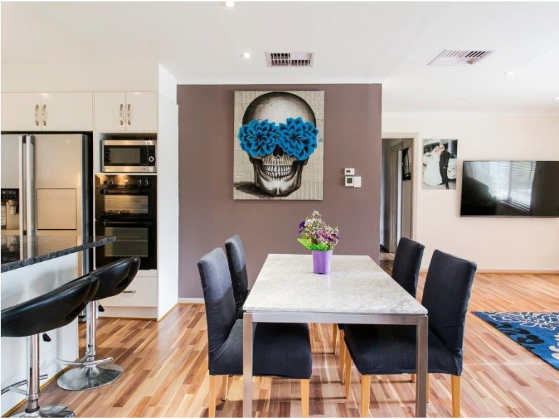 29 Gayundah Crescent, O’sullivan Beach SA 5166