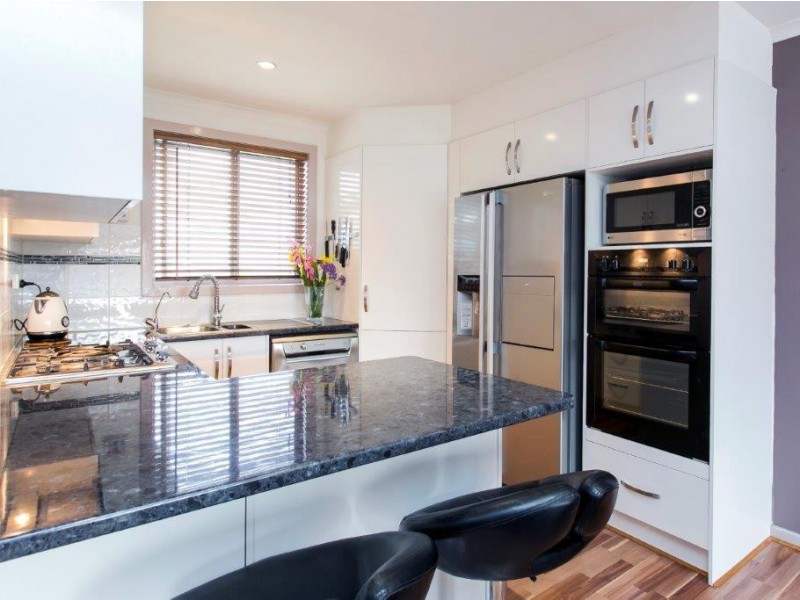 29 Gayundah Crescent, O’sullivan Beach SA 5166