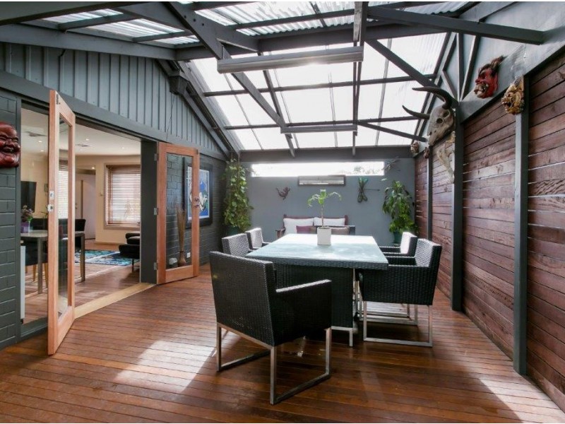 29 Gayundah Crescent, O’sullivan Beach SA 5166