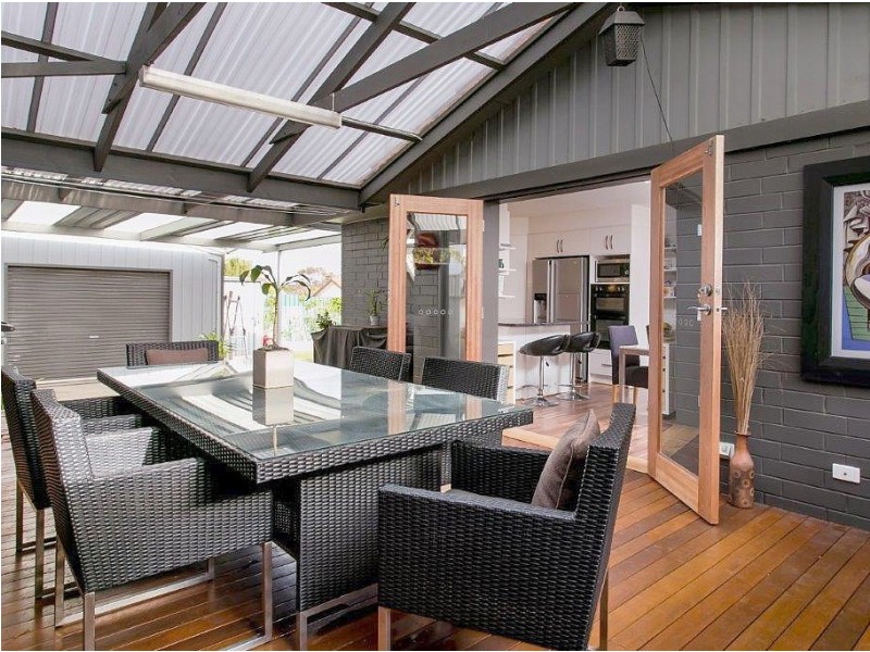 29 Gayundah Crescent, O’sullivan Beach SA 5166