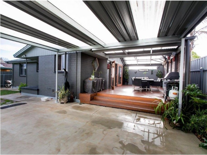 29 Gayundah Crescent, O’sullivan Beach SA 5166