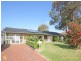 23 Bellaview Road, Flagstaff Hill SA 5159