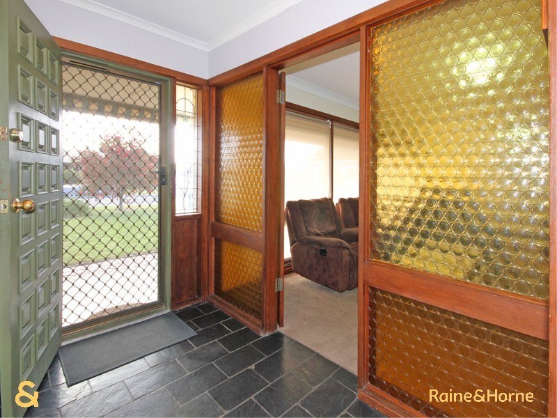 23 Bellaview Road, Flagstaff Hill SA 5159