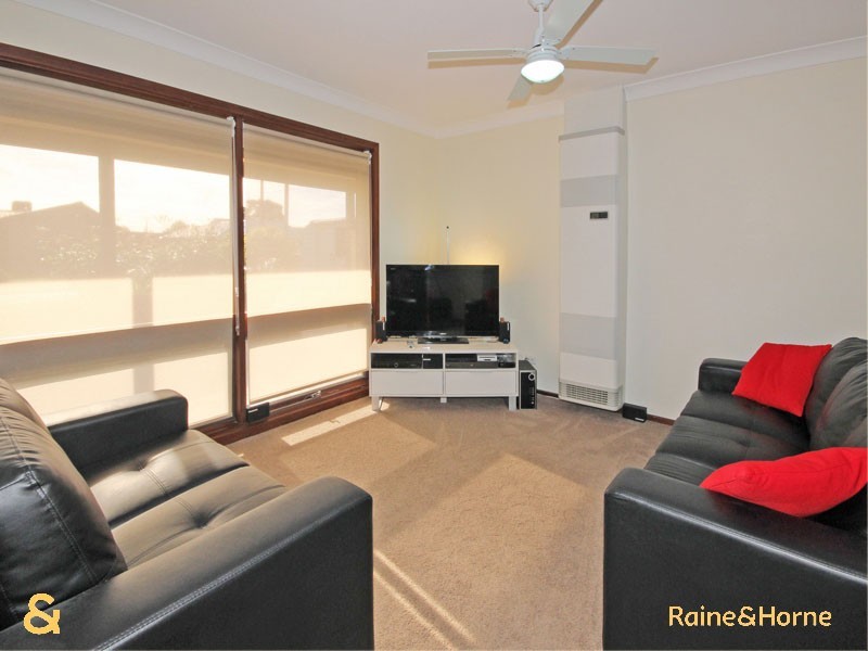 23 Bellaview Road, Flagstaff Hill SA 5159