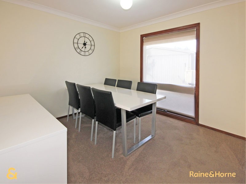 23 Bellaview Road, Flagstaff Hill SA 5159