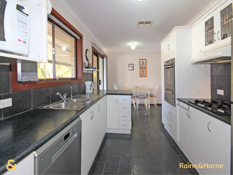 23 Bellaview Road, Flagstaff Hill SA 5159