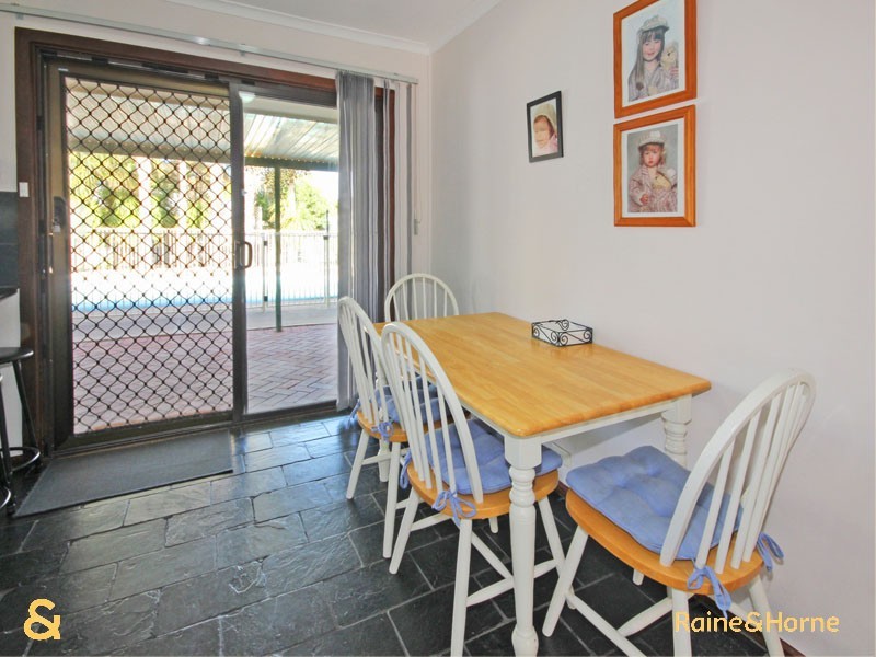 23 Bellaview Road, Flagstaff Hill SA 5159