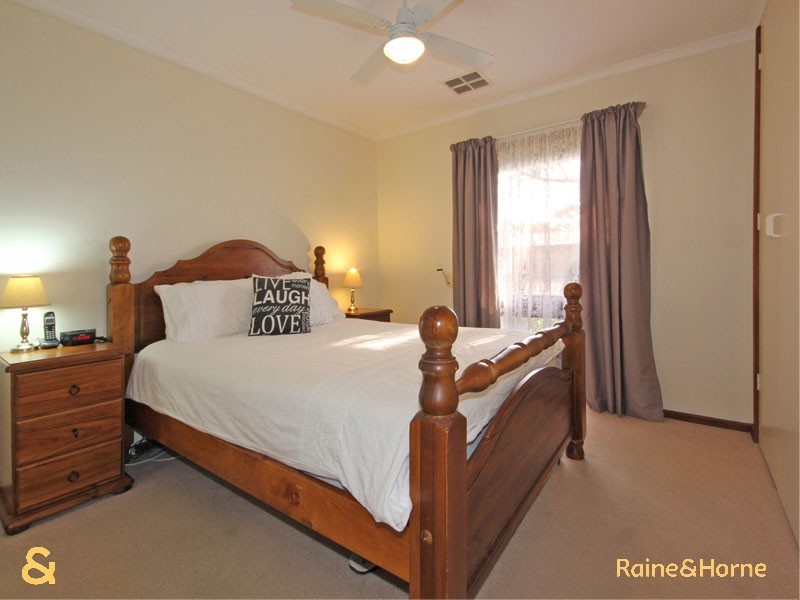 23 Bellaview Road, Flagstaff Hill SA 5159