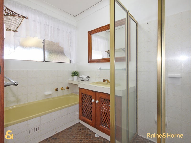 23 Bellaview Road, Flagstaff Hill SA 5159