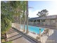 23 Bellaview Road, Flagstaff Hill SA 5159