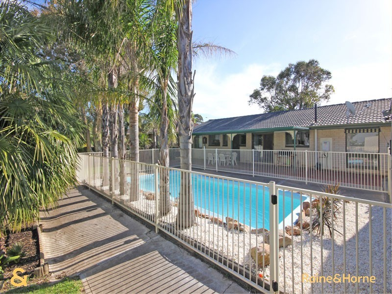 23 Bellaview Road, Flagstaff Hill SA 5159