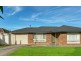 18 Crittenden Road, Morphett Vale SA 5162