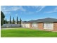 18 Crittenden Road, Morphett Vale SA 5162