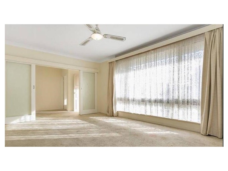 18 Crittenden Road, Morphett Vale SA 5162