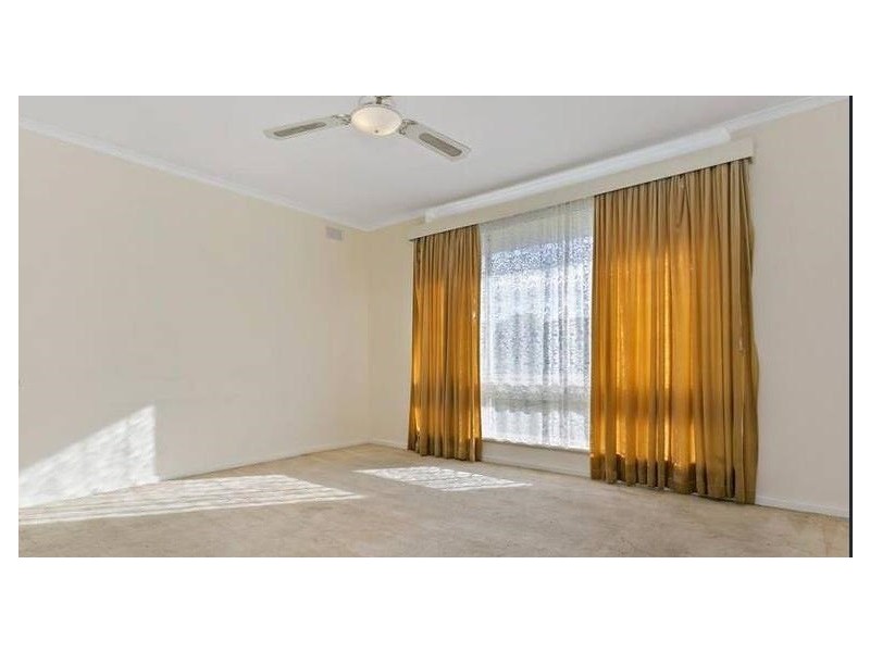 18 Crittenden Road, Morphett Vale SA 5162