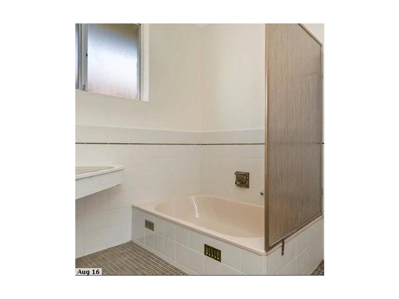 18 Crittenden Road, Morphett Vale SA 5162