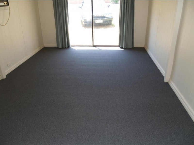 18 Crittenden Road, Morphett Vale SA 5162