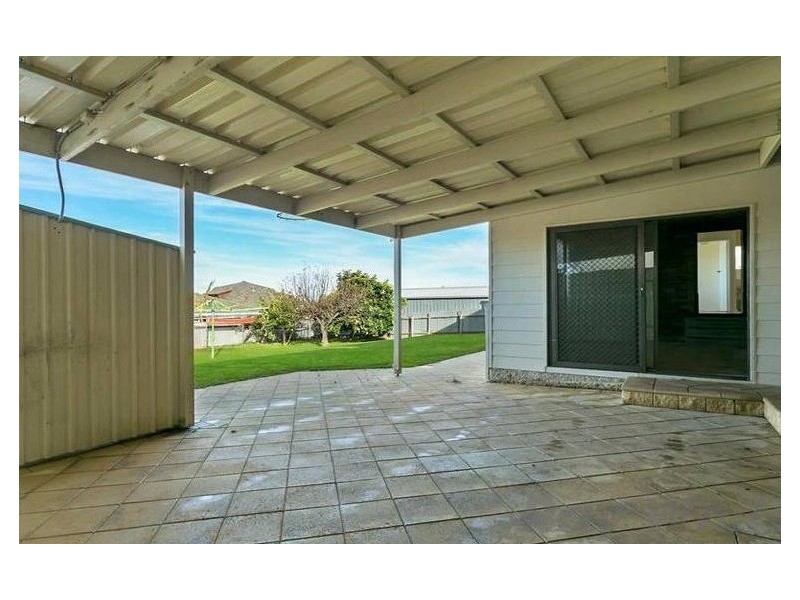 18 Crittenden Road, Morphett Vale SA 5162