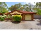 3/11 Bradman Court, Morphett Vale SA 5162