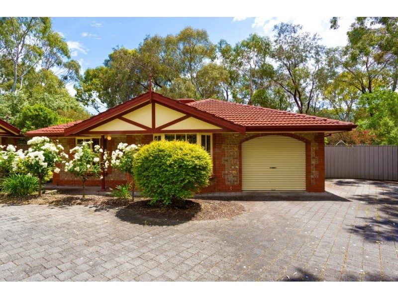 3/11 Bradman Court, Morphett Vale SA 5162