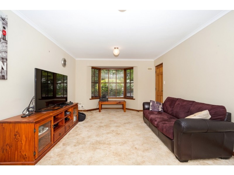 3/11 Bradman Court, Morphett Vale SA 5162