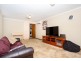 3/11 Bradman Court, Morphett Vale SA 5162