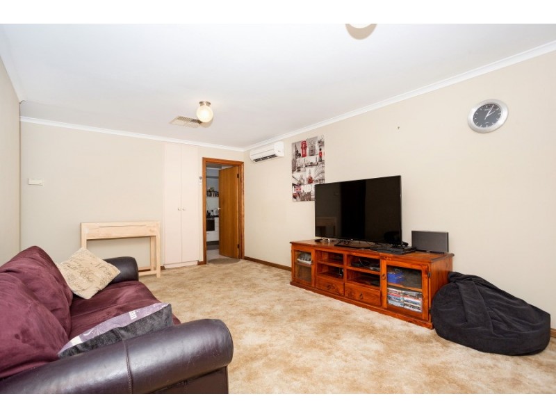 3/11 Bradman Court, Morphett Vale SA 5162