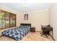 3/11 Bradman Court, Morphett Vale SA 5162