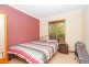 3/11 Bradman Court, Morphett Vale SA 5162