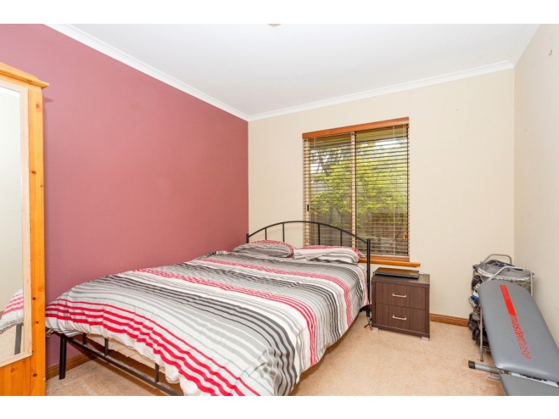 3/11 Bradman Court, Morphett Vale SA 5162