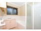 3/11 Bradman Court, Morphett Vale SA 5162