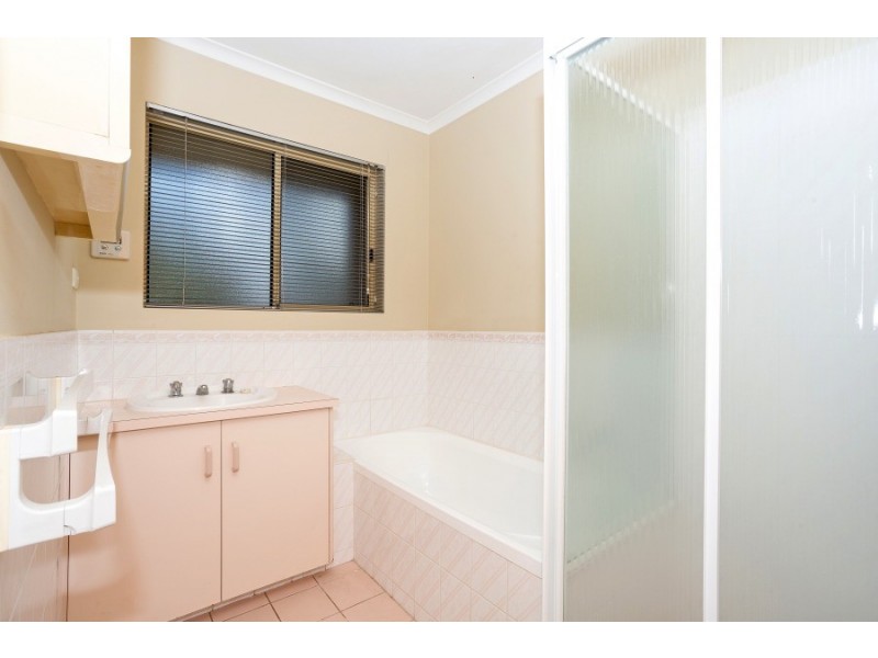 3/11 Bradman Court, Morphett Vale SA 5162