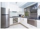 3/11 Bradman Court, Morphett Vale SA 5162