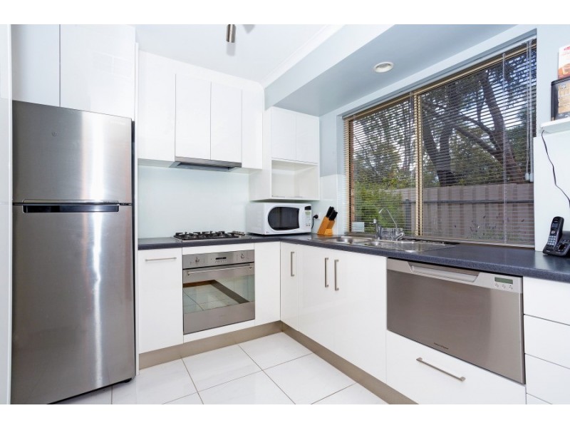 3/11 Bradman Court, Morphett Vale SA 5162