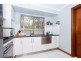 3/11 Bradman Court, Morphett Vale SA 5162