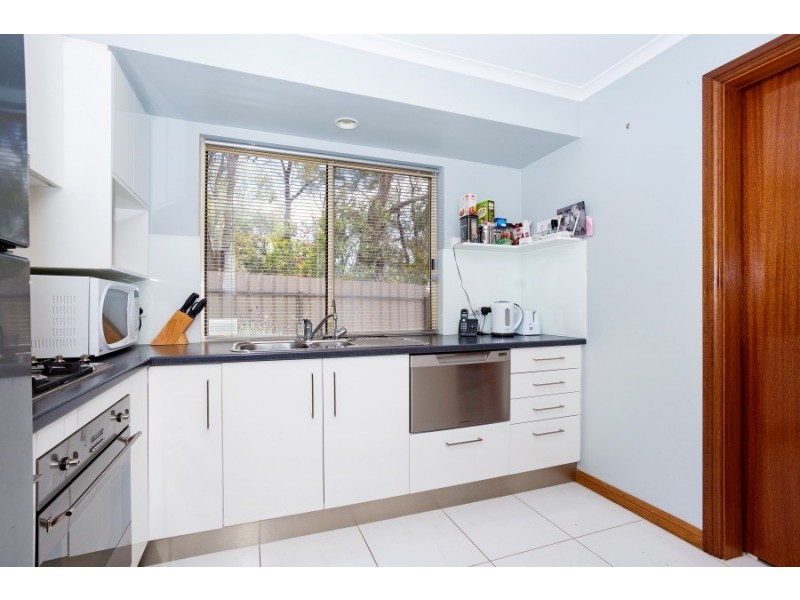 3/11 Bradman Court, Morphett Vale SA 5162