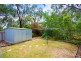 3/11 Bradman Court, Morphett Vale SA 5162