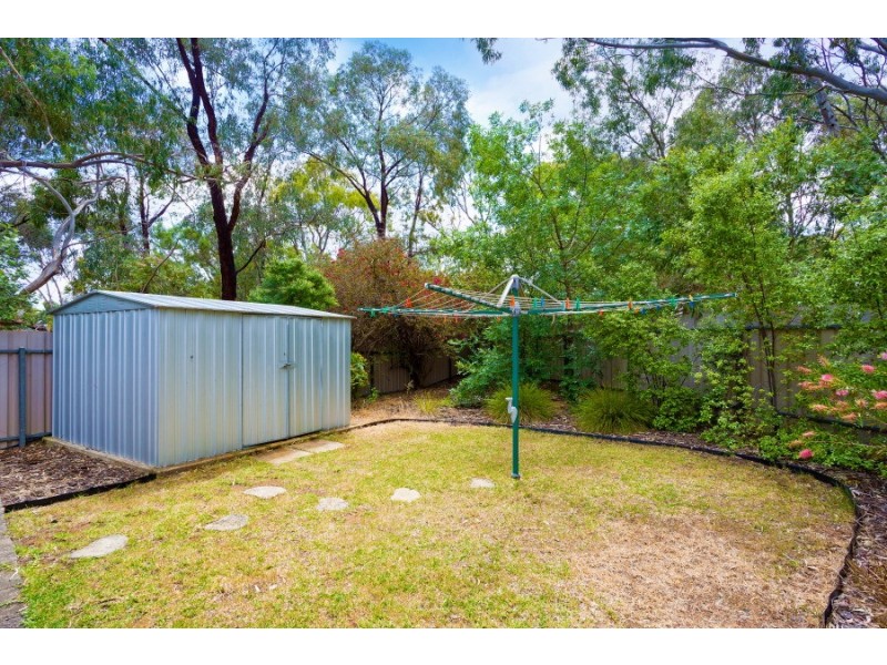 3/11 Bradman Court, Morphett Vale SA 5162