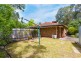 3/11 Bradman Court, Morphett Vale SA 5162