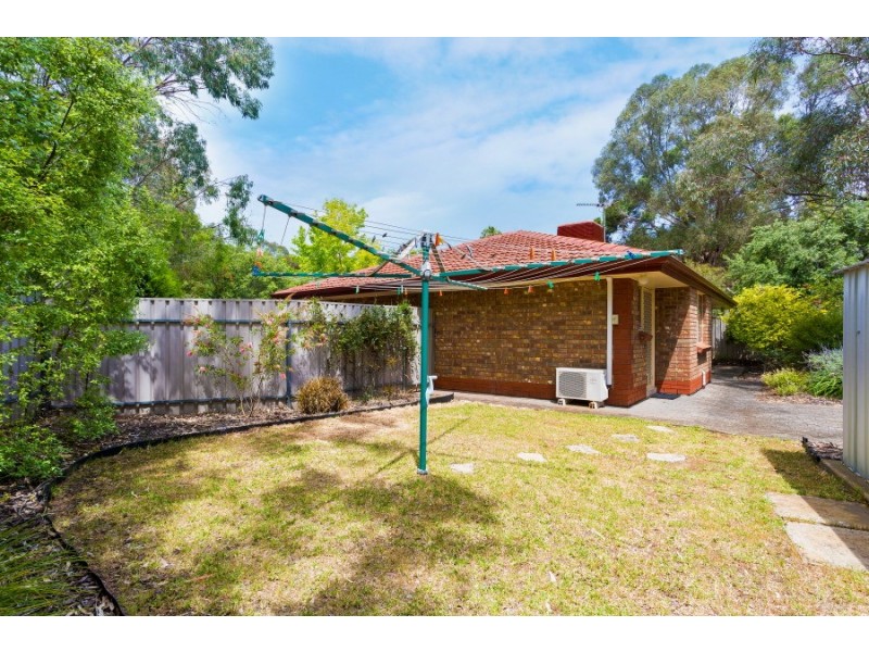 3/11 Bradman Court, Morphett Vale SA 5162