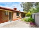 3/11 Bradman Court, Morphett Vale SA 5162