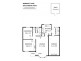 3/11 Bradman Court, Morphett Vale SA 5162 Floorplan