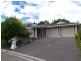 57 Dorrien Avenue, Woodcroft SA 5162