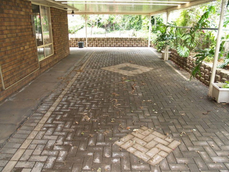 57 Dorrien Avenue, Woodcroft SA 5162