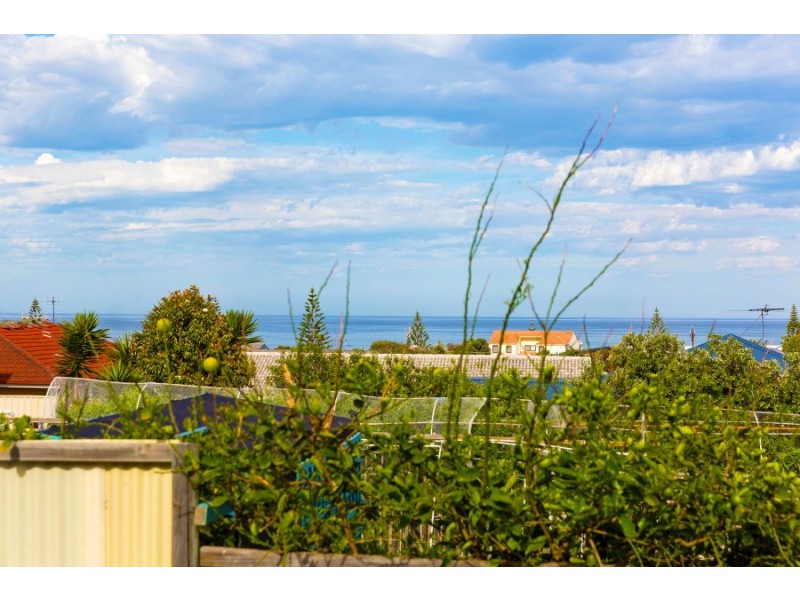 3/15 Neville Avenue, Christies Beach SA 5165