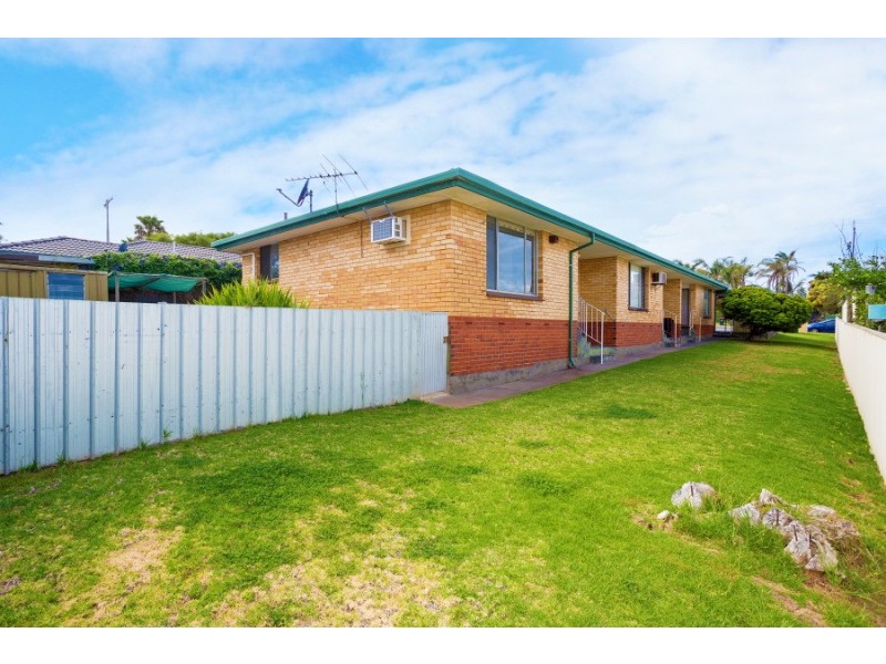 3/15 Neville Avenue, Christies Beach SA 5165
