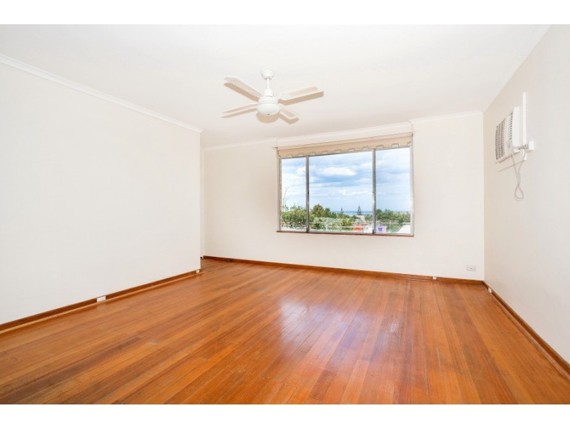 3/15 Neville Avenue, Christies Beach SA 5165