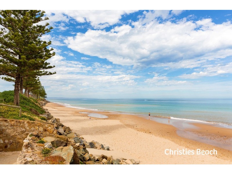 3/15 Neville Avenue, Christies Beach SA 5165